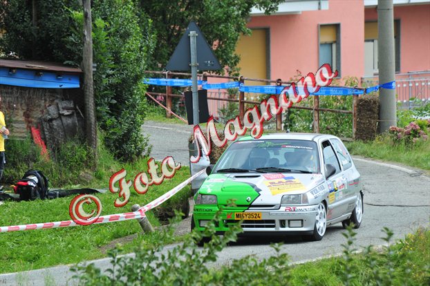 DSC_6432.jpg